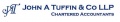 John A Tuffin & Co