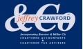 Jeffrey Crawford & Co