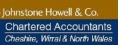 Johnstone Howell & Co