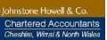 Johnstone Howell & Co