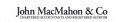 John Macmahon & Co Ltd