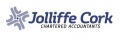 Jolliffe Cork LLP