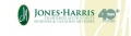 Jones Harris Chartered Accountants
