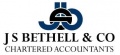 JS Bethell & Co
