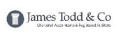 James Todd & Co