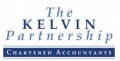 Kelvin Partnership