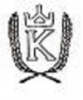 Kingham Group - Martindale Kingham
