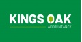 Kings Oak Accountancy