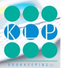 KLP Bookkeeping