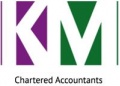 KM Accountants