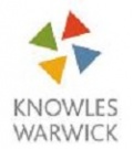 Knowles Warwick