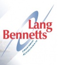 Lang Bennetts