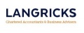 Langricks Chartered Accountants