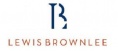 Lewis Brownlee