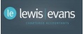 Lewis Evans Partnership