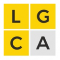 LGCA Accountants 