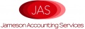 Jameson Accounting Services