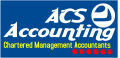 ACS Accountants
