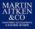 Martin Aitken & Co