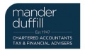 Mander Duffill Chartered Accountants