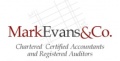 Mark Evans & Co