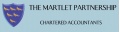 The Martlet Partnership LLP