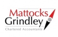 Mattocks Grindley Ltd