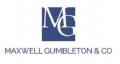 Maxwell Gumbleton & Co