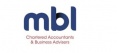 MBL Solutions