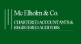 McElholm & Co Chartered Accountants