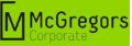 McGregors Corporate