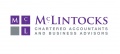 McLintocks Chartered Accountants