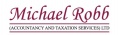 Michael Robb (Accountancy & Taxation Services) Ltd