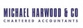 Michael Harwood & Co Chartered Accountants