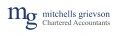 Mitchells Grievson Chartered Accountants
