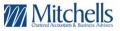 Mitchells Accountants