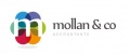 Mollan & Co Ltd