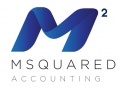 M Squared Accounting Ltd