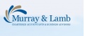 Murray and Lamb Accountants