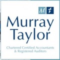Murray Taylor