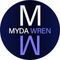 Myda Wren Consultants