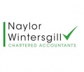 Naylor Wintersgill