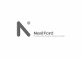 Neal Ford Chartered Tax Advisers
