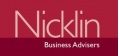 Nicklin