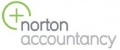 Norton Accountancy