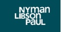 Nyman Libson Paul