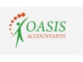 Oasis Accountants