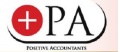 Positive Accountants