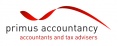 Primus Accountancy