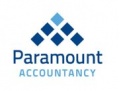 Paramount Accountancy Ltd